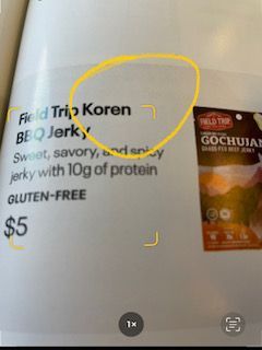 "Koren"