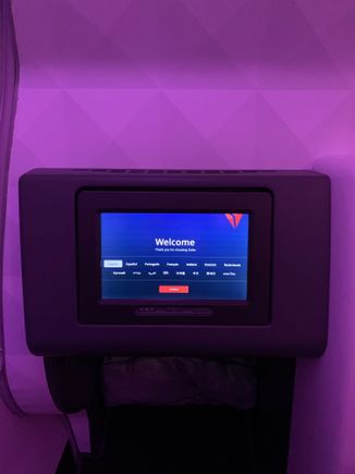 767-300K