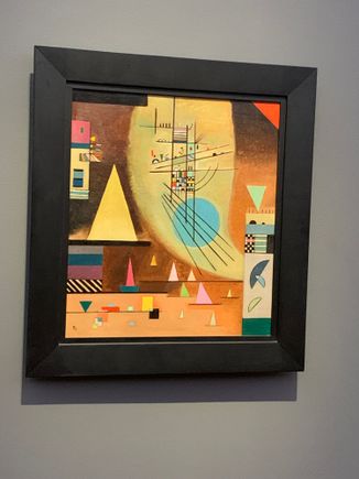 Kandinsky 