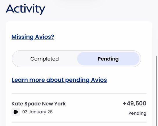 Not bad for a pair of $200 trainers if this is indeed correct 