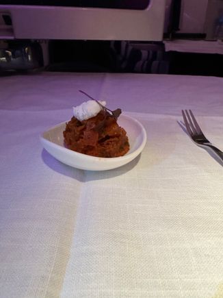 Amuse-bouche