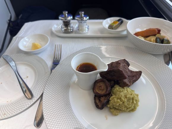 Picanha
