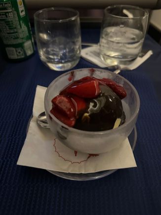 Sundae