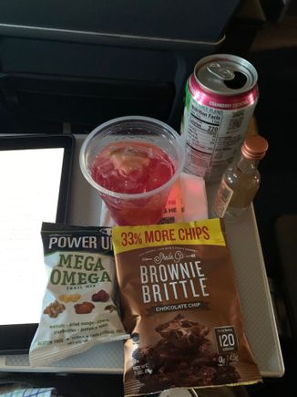 BOS-PHL
