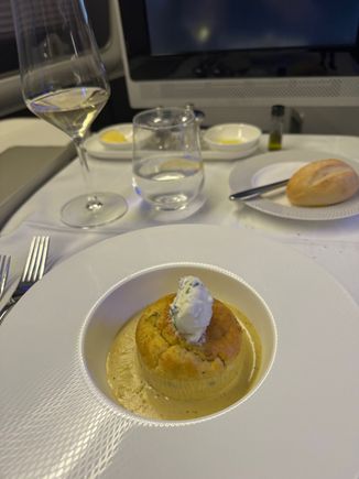 Souffle