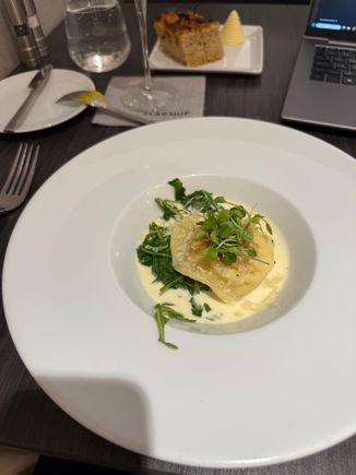 Ravioli