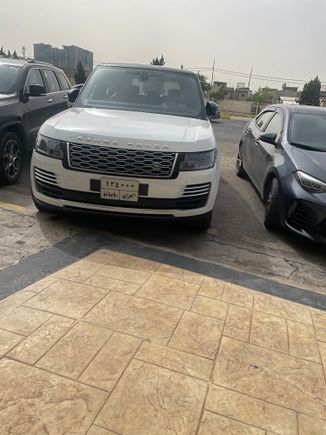 RR