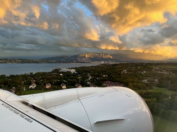 Geneva