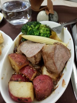 Lamb