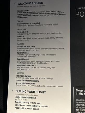 March 2024 SFO-TPE