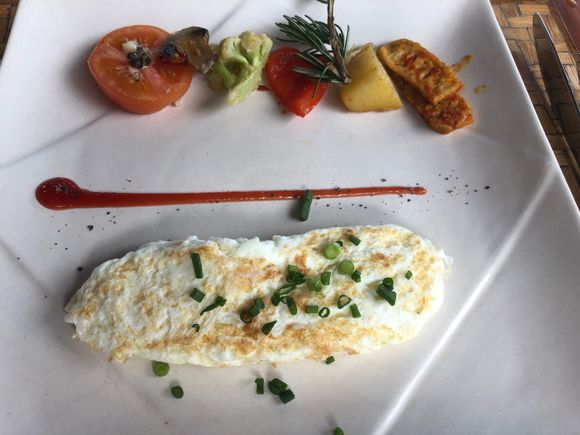 Omelet (Her)