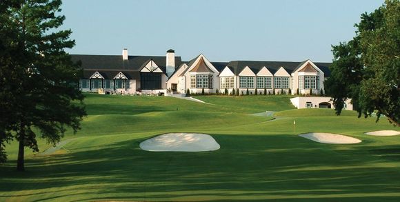 104th PGA Championship, Southern Hills Country Club, Tulsa, Oklahoma... May 19-22, 2022   

Odds:
https://sports.ladbrokes.com/event/golf/golf/us-pga-championship/2022-us-pga-championship/235746658/all-markets

www.pgachampionship.com