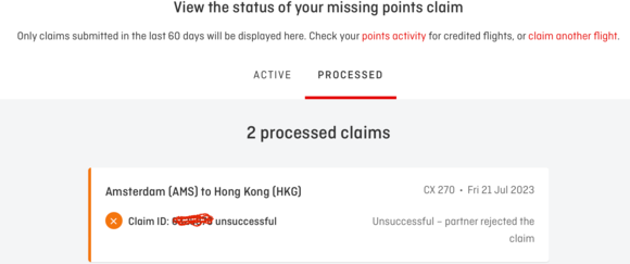image from Qantas site