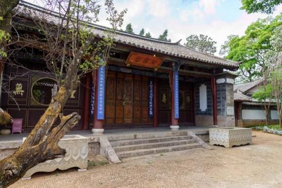 lijiang 46