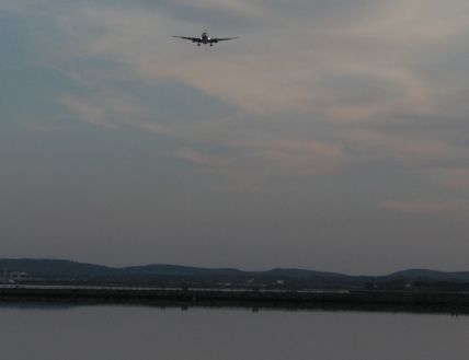 Mystery Airport 3 1