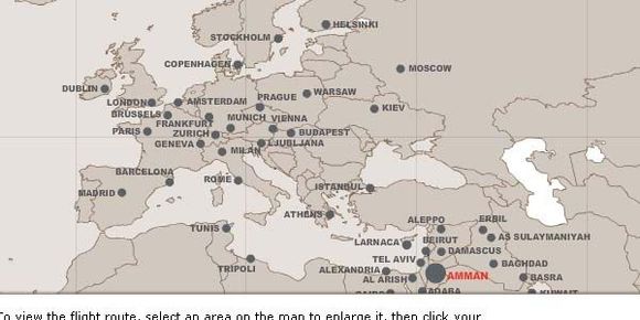 rj europe
