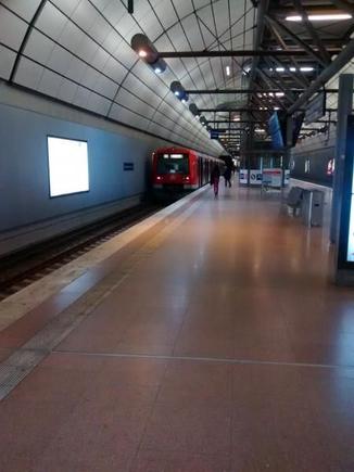 IMG 20151123 182217087