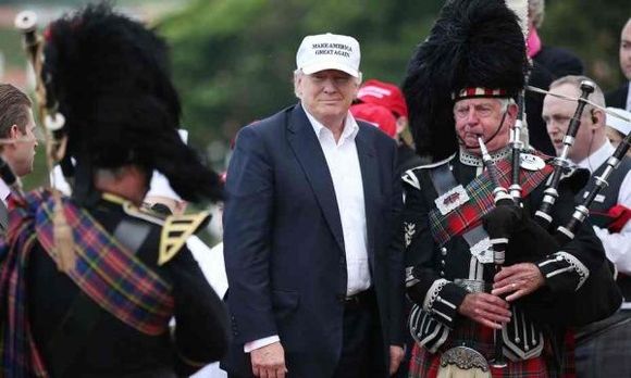 Scotland