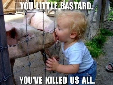 oh no!!