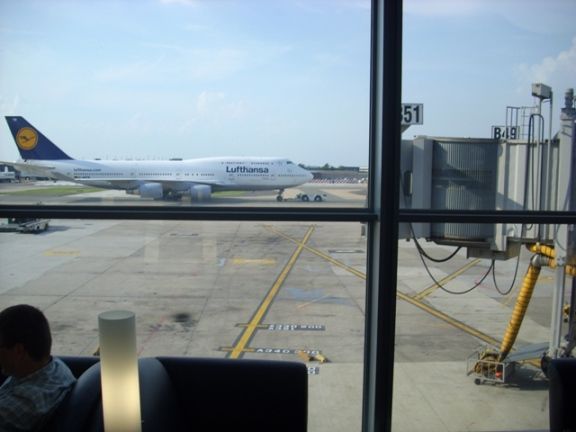 DSCI0039