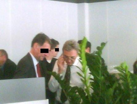 IMG00330 20100611 1309