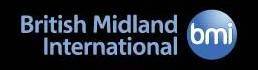 bmi logo2