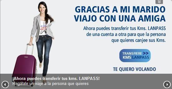 Gracias a mi MARIDO