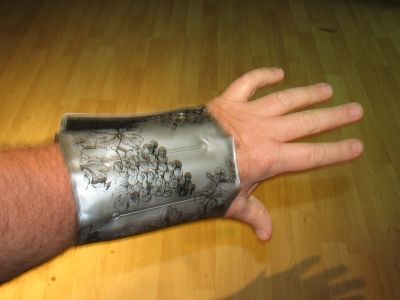 2011 09 30 wrist chiller