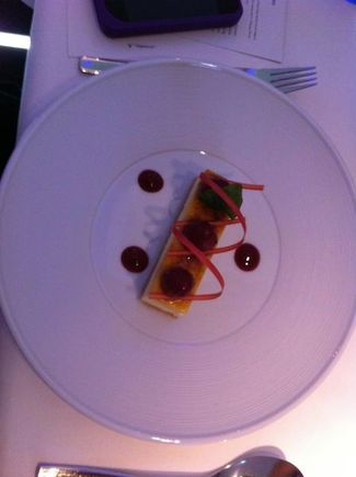 dessert1