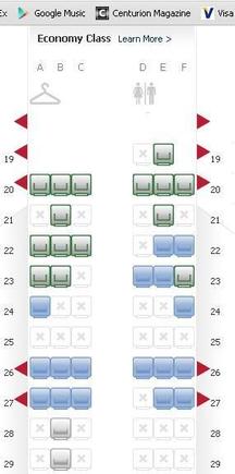 75x