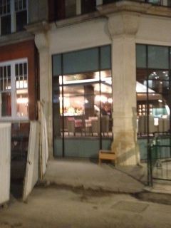 bar corner2