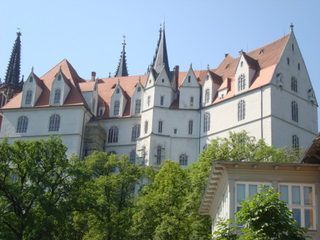 anns trip photos 462