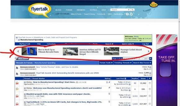 ArticlePreviewSlider