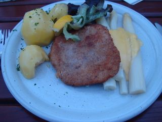 anns trip photos 575