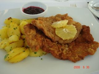 germany 169