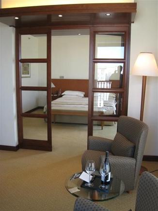 IMG 2894 (Custom)