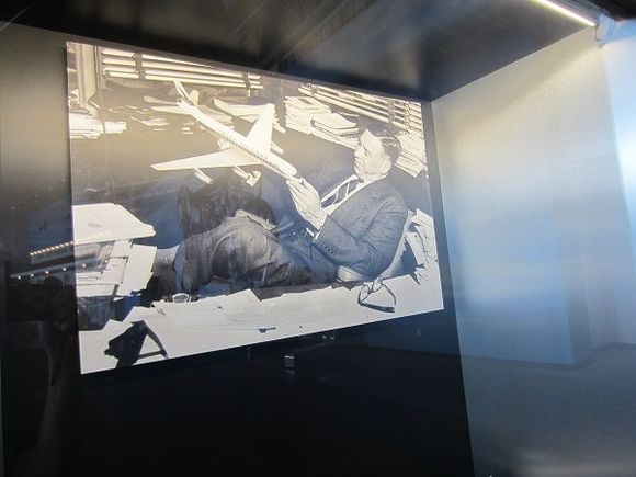 flightmuseum4