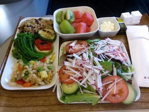 SLC_CDG_Hindu_salad