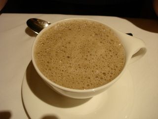 germany part3 and thailand 021