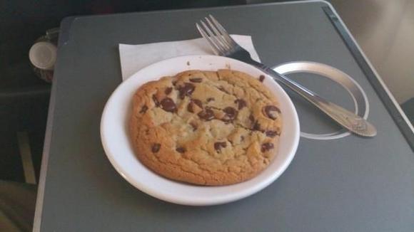 Cookie