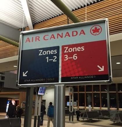 zone2