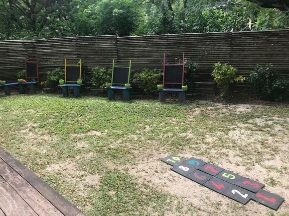 Playground 2
