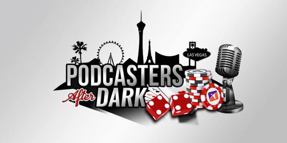 ZorkFest ends with a Saturday Night Podcaster Event!