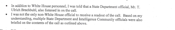 on page #3 of the WB's complaint