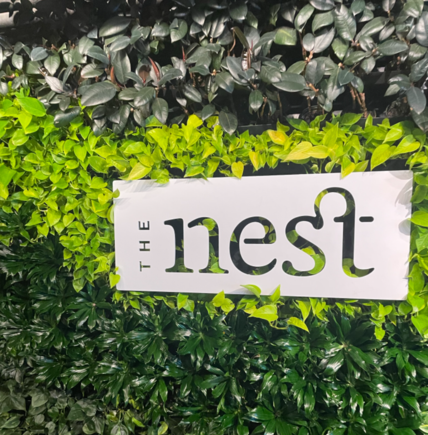 The Nest