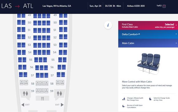 Doesn't look sold out to me? 