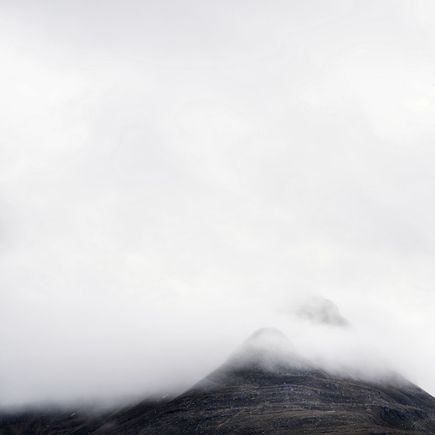 Stac Pollaidh