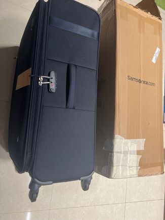 Package