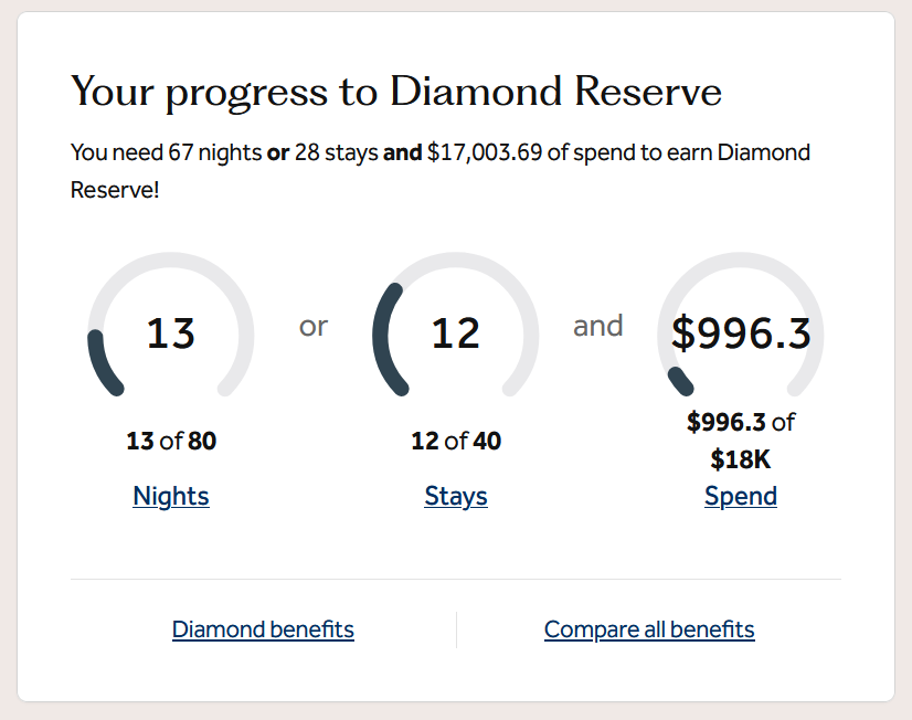 Screenshot from website 