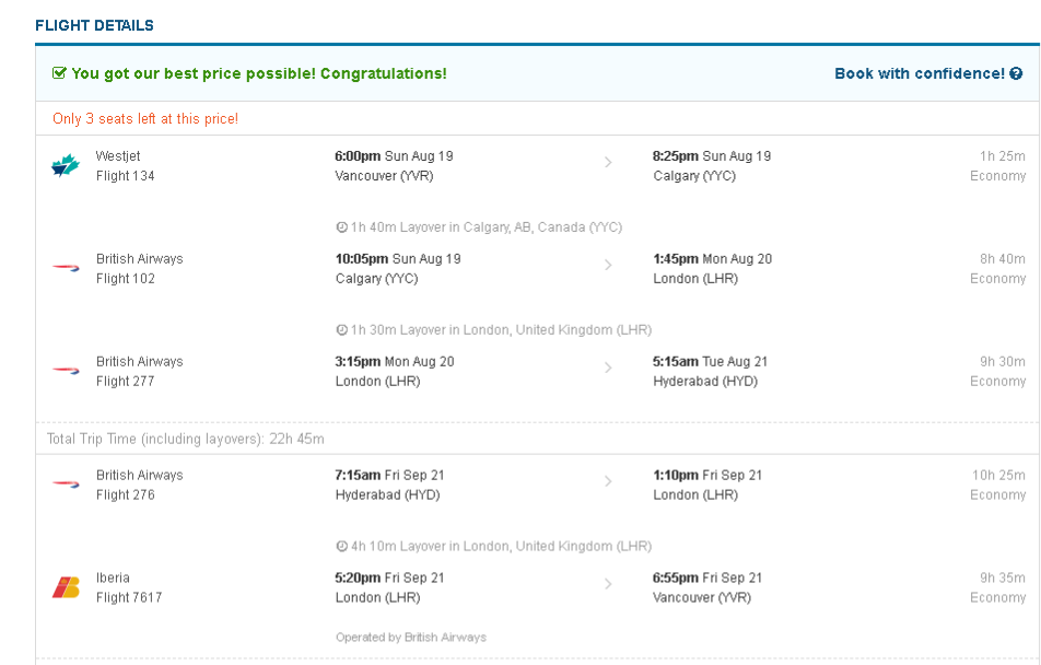 How many bags can I take? FlyerTalk Forums